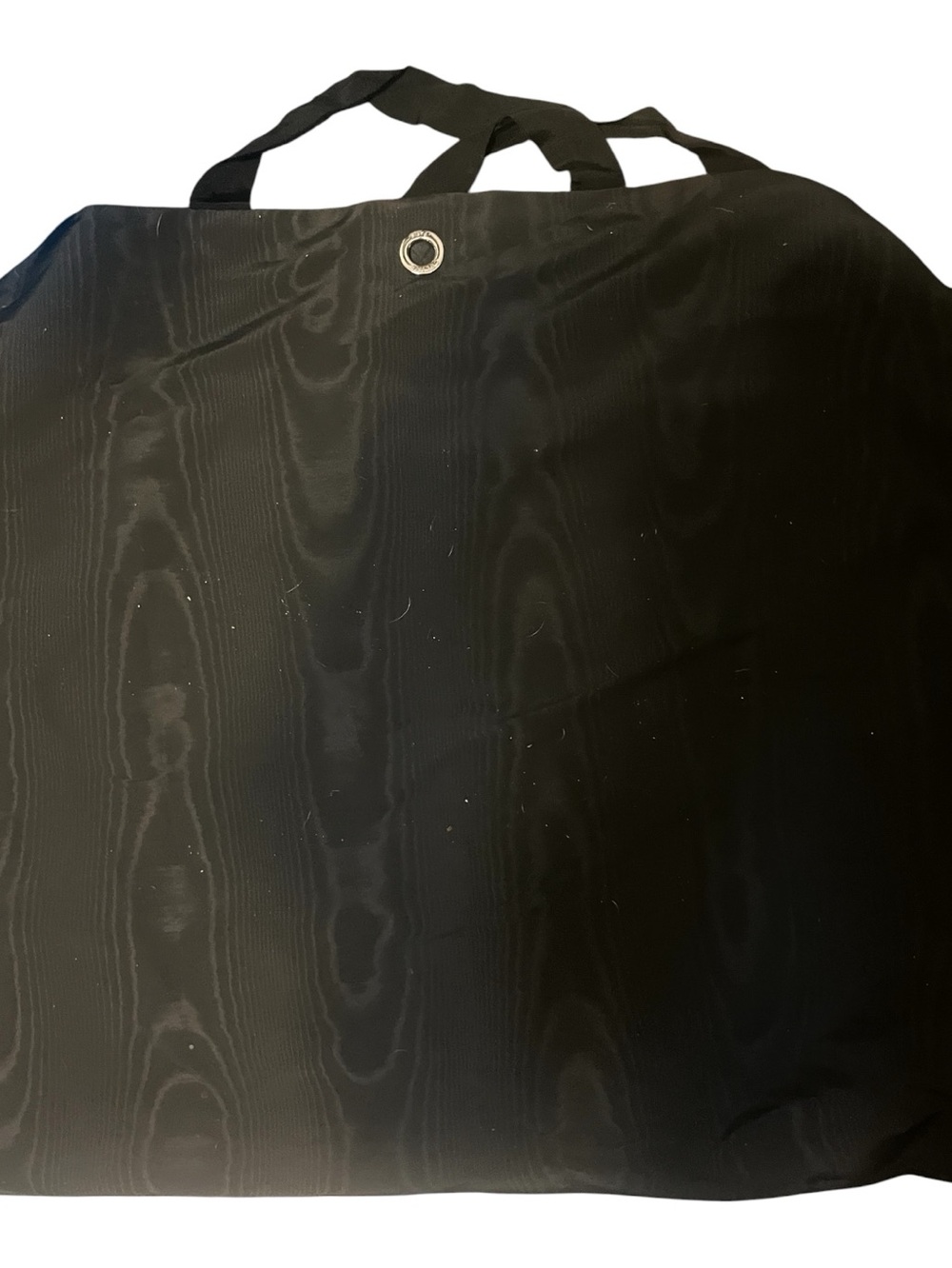 Celine Garment Bag - Picture 2 of 3